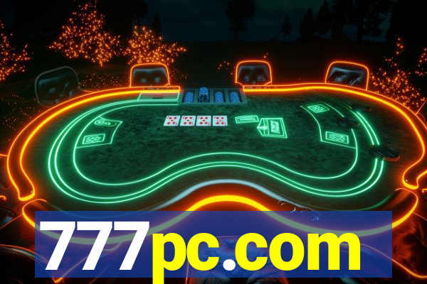 777pc.com