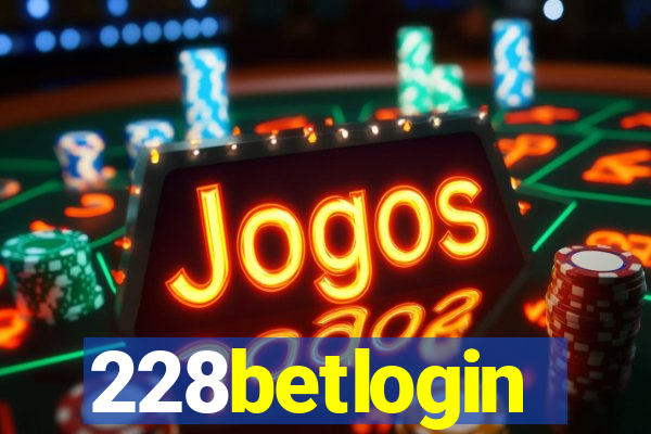 228betlogin