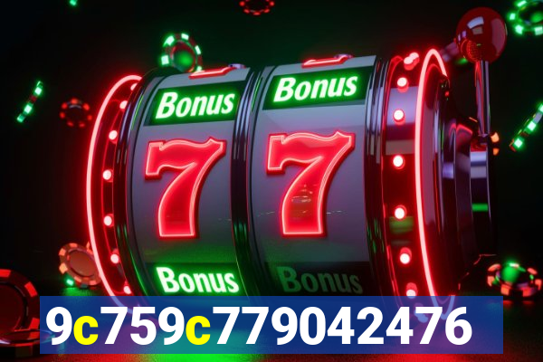 bet 10 .com