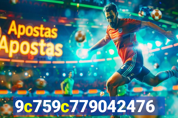 bet 10 .com