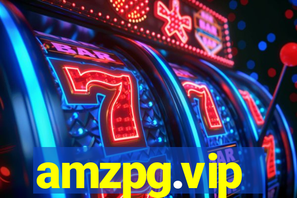 amzpg.vip