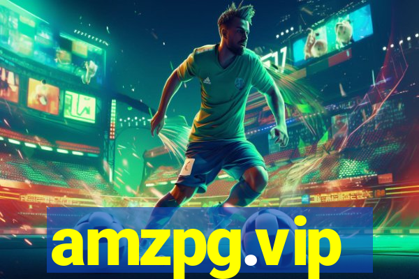 amzpg.vip