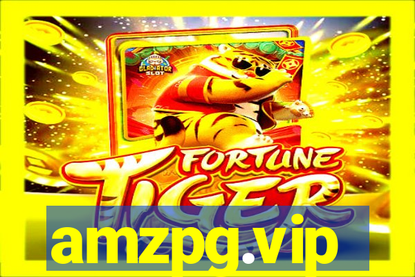 amzpg.vip
