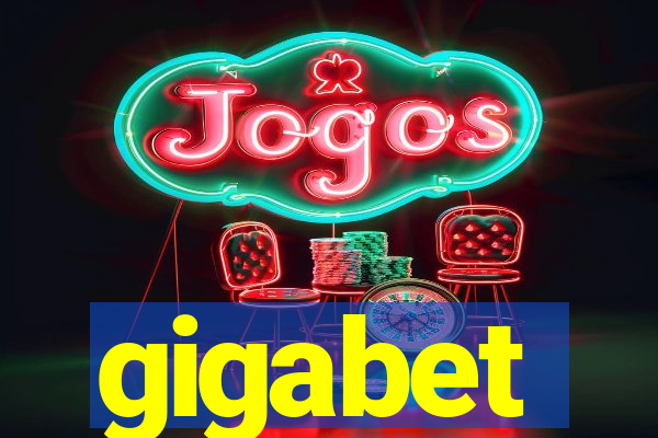 gigabet