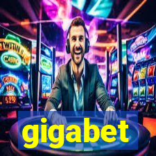 gigabet