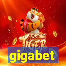 gigabet