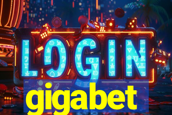 gigabet