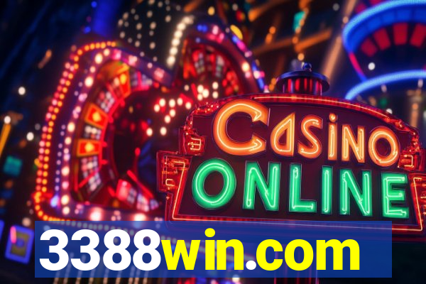 3388win.com