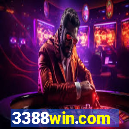 3388win.com