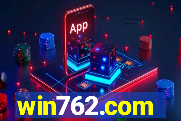 win762.com