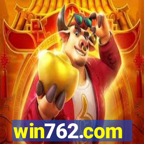 win762.com