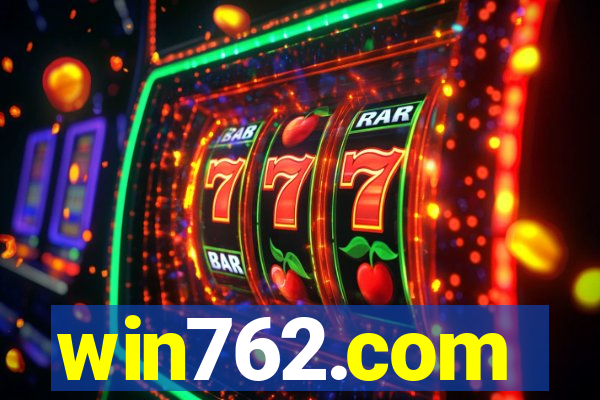 win762.com