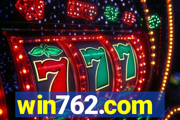 win762.com
