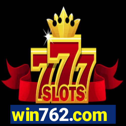 win762.com