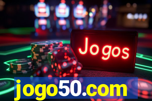 jogo50.com