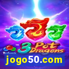 jogo50.com