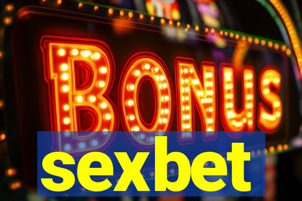 sexbet