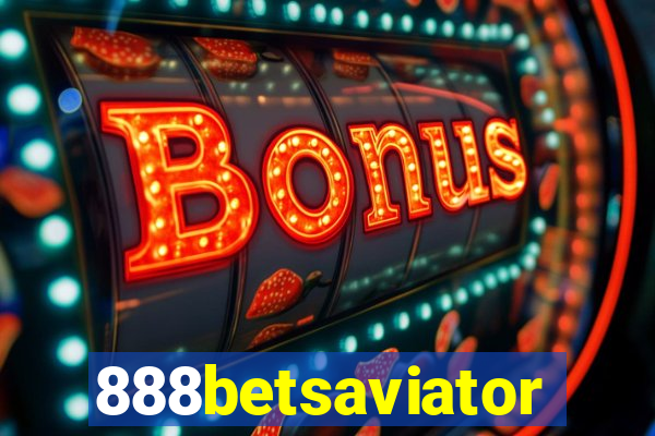 888betsaviator