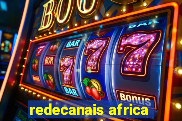 redecanais africa