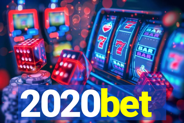 2020bet