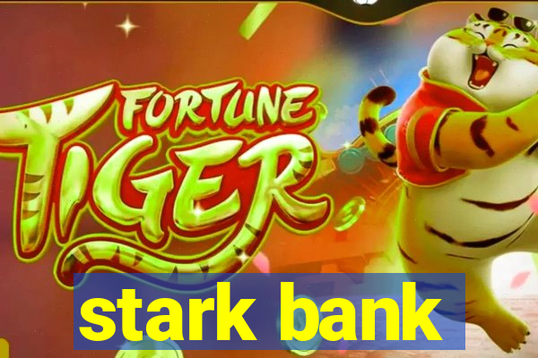 stark bank