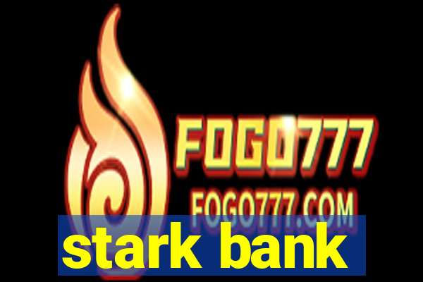 stark bank
