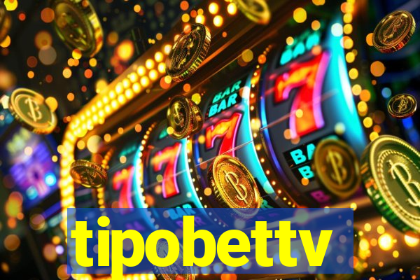 tipobettv