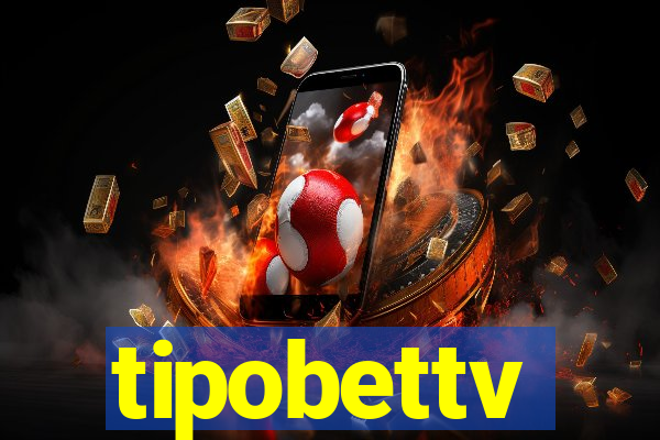 tipobettv