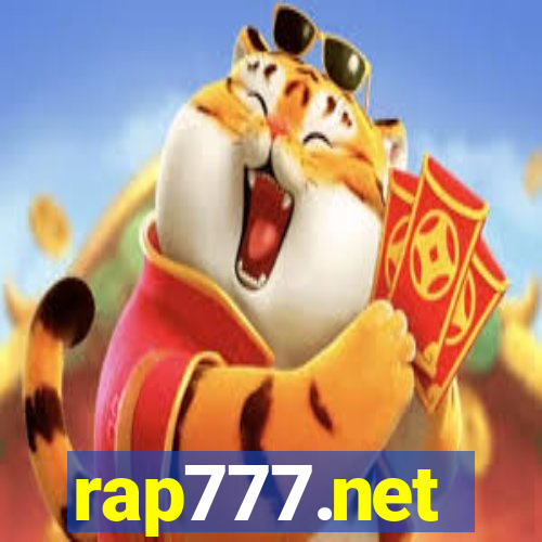 rap777.net