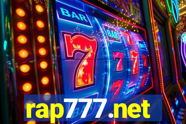 rap777.net