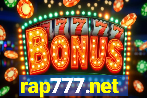 rap777.net