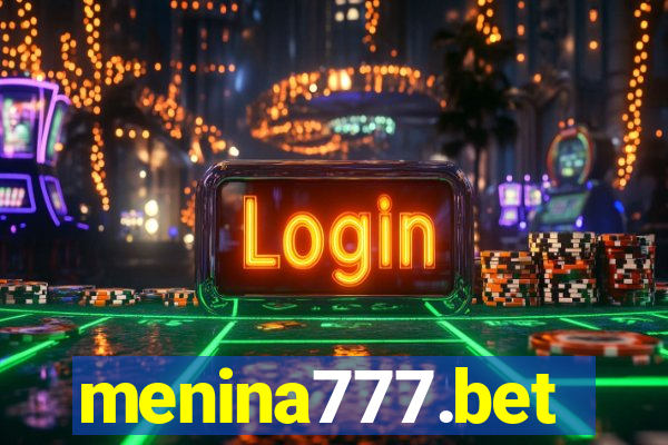 menina777.bet