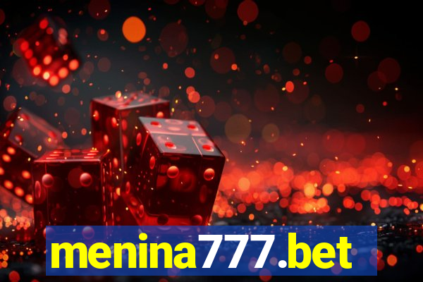 menina777.bet
