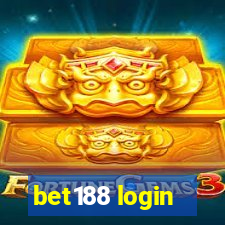 bet188 login