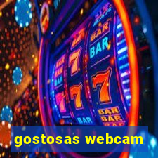 gostosas webcam