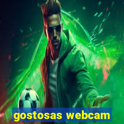gostosas webcam