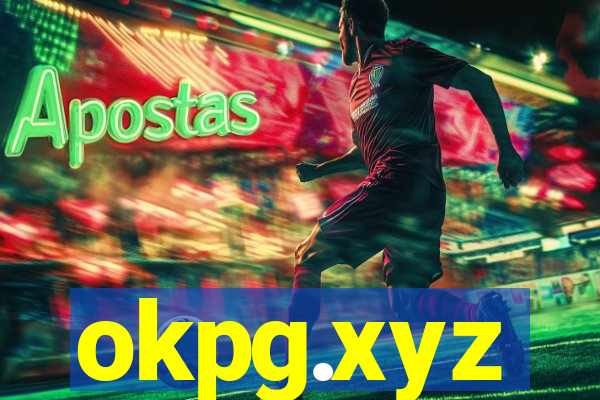 okpg.xyz