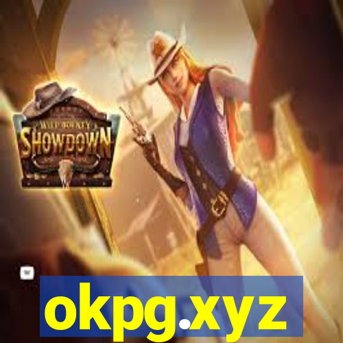 okpg.xyz