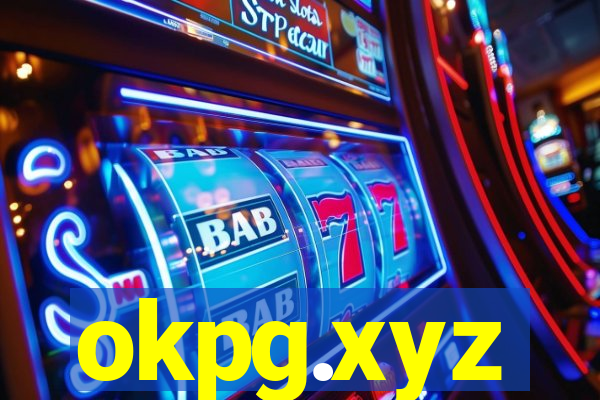 okpg.xyz