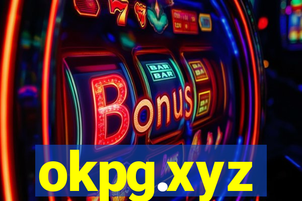 okpg.xyz