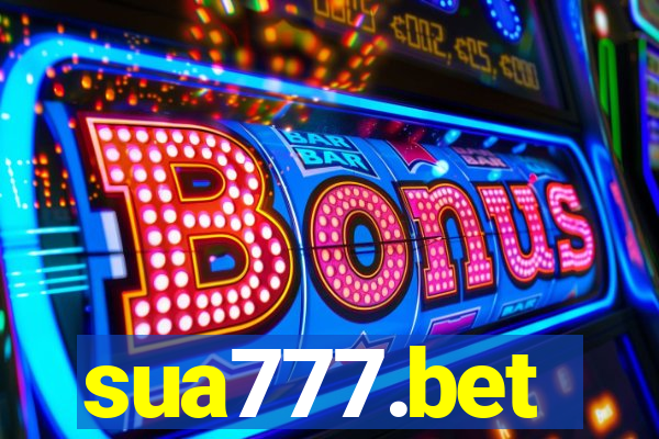 sua777.bet
