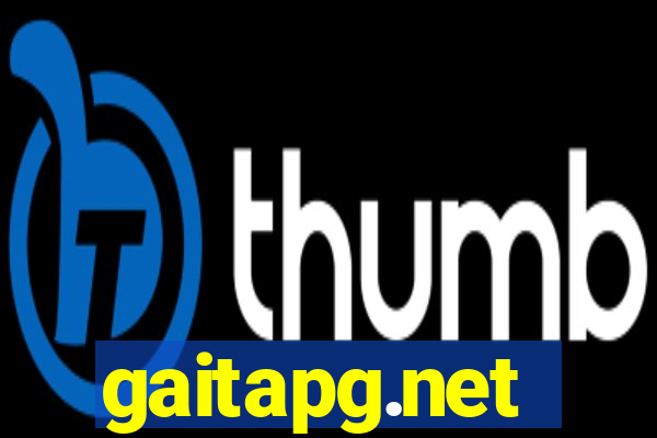 gaitapg.net