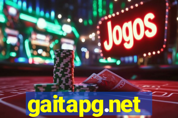 gaitapg.net