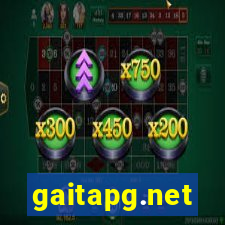 gaitapg.net