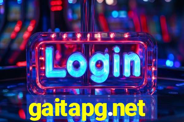 gaitapg.net