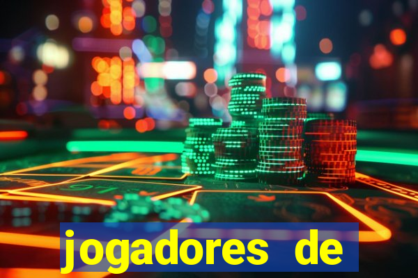 jogadores de futebol com 1 90 de altura