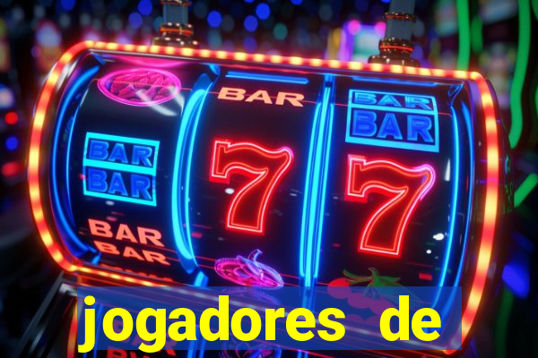 jogadores de futebol com 1 90 de altura