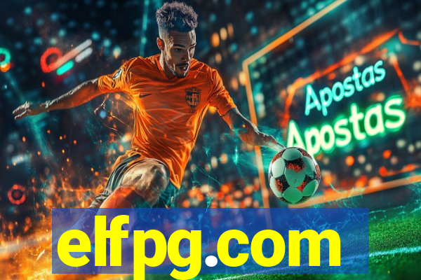 elfpg.com