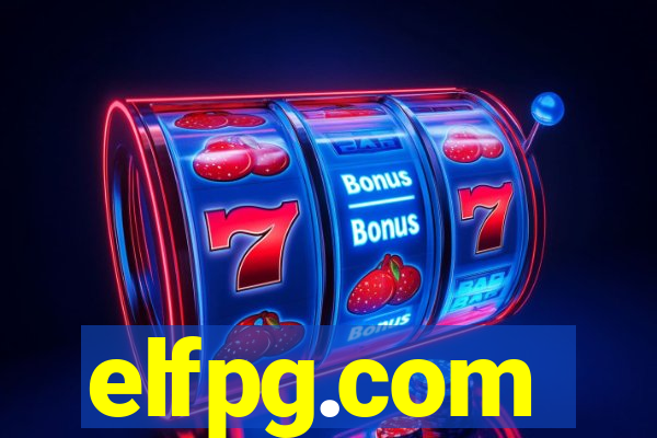 elfpg.com