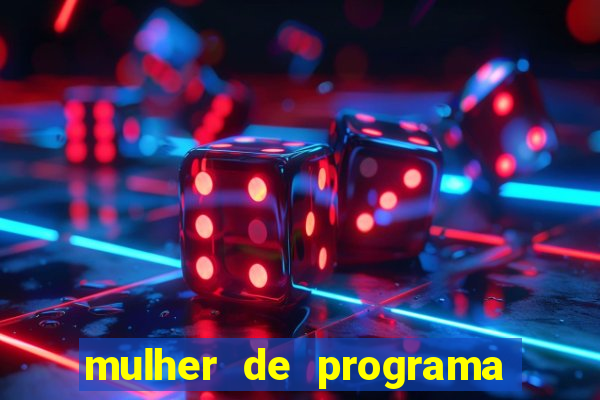 mulher de programa de salvador